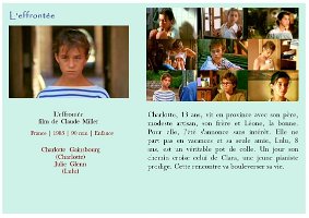 enfants-acteurs-082